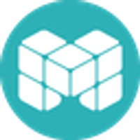 MeconCash logo