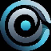 Ledger AI logo