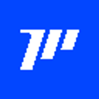 Momentum logo