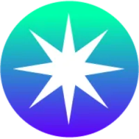 RDNT-WETH logo