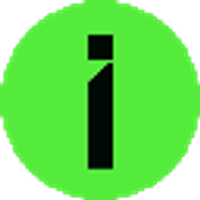 IDRISS logo