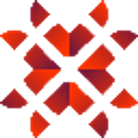 Probinex logo