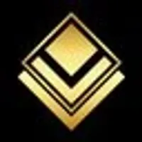 ShibaKeanu logo
