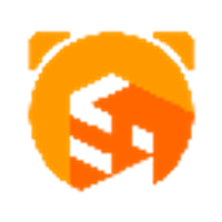 DAYSTARTER logo