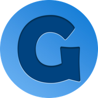GAIA Everworld logo