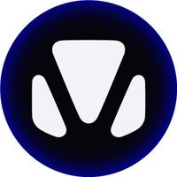 maicrotrader by Virtuals logo