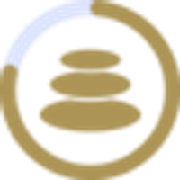 Balancer 80 BAL 20 WETH logo