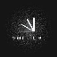 Vertical AI logo