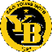 Young Boys Fan Token logo