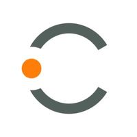 Cogito Governance Token logo