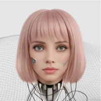 Lea AI logo