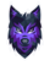 Dogematic logo