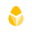 Golden Goose Vault logo