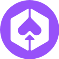 Crybeto Coin logo