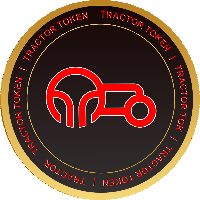 TRACTOR logo