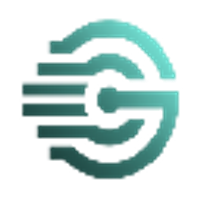 GRADE logo