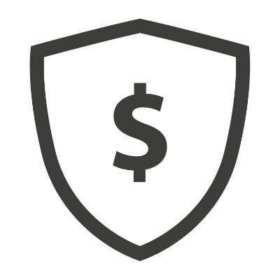 True Seigniorage Dollar logo