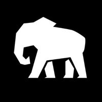 Stake DAO PENDLE logo