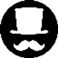 Tycoon Token logo