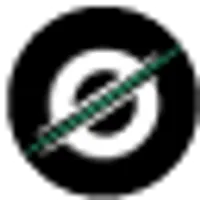 Opinion Finance logo