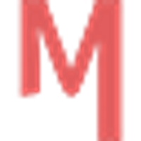 Meeds Token logo