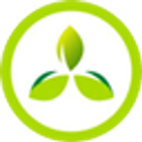 Farmers World Gold logo