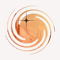 GNET logo