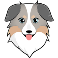 Australian Safe Shepherd logo