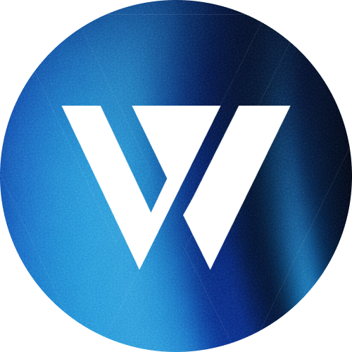 ZIOWCHAIN logo