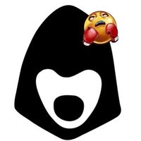 Tonny logo