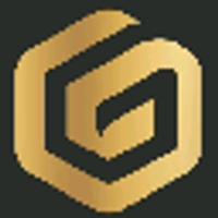 Goldgr logo
