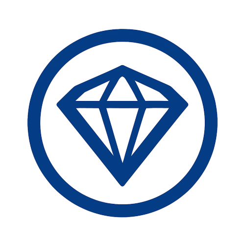 Kohenoor logo