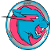 MrBeast logo