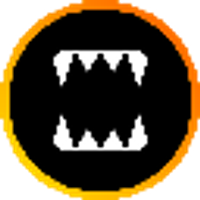 Splintershards logo