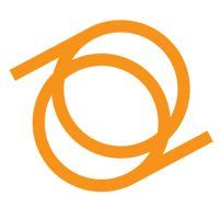 WABA Token logo