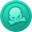 Bonez logo