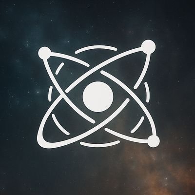 Astrai Token logo