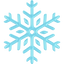 SNOW logo