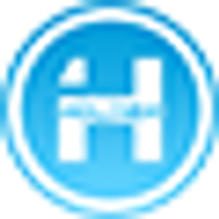 Holdex Finance logo