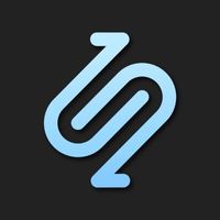 Hades logo