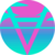 Aurory logo