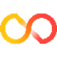 Launchpool logo