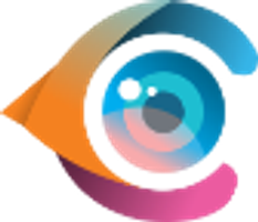 khira logo