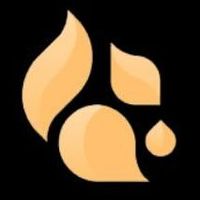 NUTS logo