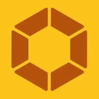Meld Gold logo
