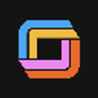 Flayer logo
