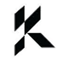keyTango logo