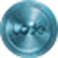 LODE Token logo