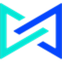 MultiVAC logo