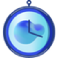 Wonderful Memories logo